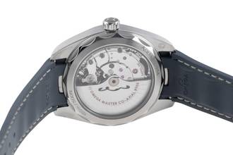 Thumbnail von Omega Seamaster Aqua Terra 150M Co-Axial Ref. 220.12.41.21.03.002