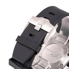 Thumbnail von Audemars Piguet Royal Oak Offshore Diver 42 – 15703ST.OO.A002CA.01 – als NIEUW – 08/2014 Volledige set