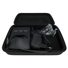 Thumbnail von Breitling Emergency II 51mm Quadrante Giallo Servizio Completo Set Completo