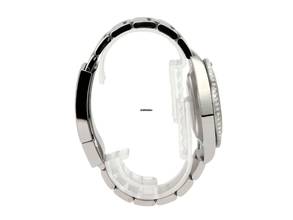 Thumbnail von Rolex Submariner Date roestvrij staal Ref. 126610LV