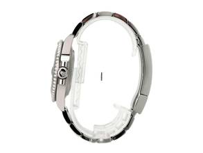 Thumbnail von Rolex Submariner Date roestvrij staal Ref. 126610LV