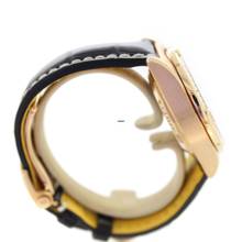 Thumbnail von Breitling Chronomat 42 B01 42 Full Set