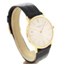 Thumbnail von Vacheron Constantin 6506