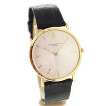 Thumbnail von Vacheron Constantin 6506