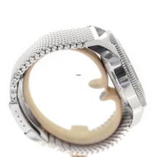 Thumbnail von Breitling Superocean Heritage 46 Full Set