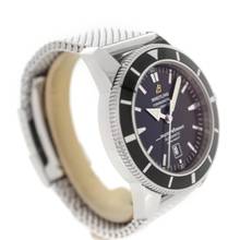 Thumbnail von Breitling Superocean Heritage 46 Full Set