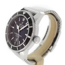 Thumbnail von Breitling Superocean Heritage 46 Full Set