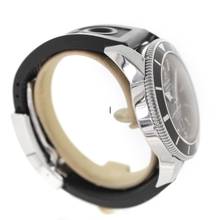 Thumbnail von Breitling Superocean Heritage 46 Full Set