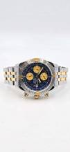 Thumbnail von Breitling Chronomat Evolution B13356-086