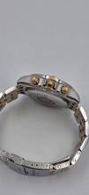 Thumbnail von Breitling Chronomat Evolution B13356-086