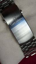 Thumbnail von Omega Seamaster Diver 300 M État top, comme neuf