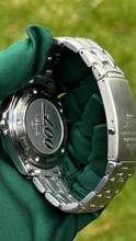Thumbnail von Omega Seamaster Diver 300 M 007 James 007 James Bond limited edition