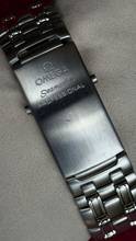 Thumbnail von Omega Seamaster Diver 300 M Professional Top condition