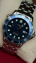 Thumbnail von Omega Seamaster Diver 300 M Professional Top condition
