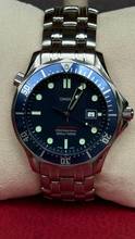 Thumbnail von Omega Seamaster Diver 300 M Professional Top condition
