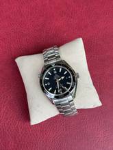 Thumbnail von Omega Seamaster Planet Ocean Excellent Condition serviced