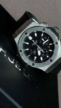 Thumbnail von Hublot Big Bang 44 mm Top Condition Box and papers 2015