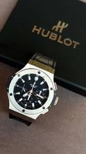 Thumbnail von Hublot Big Bang 44 mm Top Condition Box and papers 2015