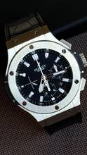 Thumbnail von Hublot Big Bang 44 mm Top Condition Box and papers 2015
