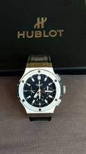 Thumbnail von Hublot Big Bang 44 mm Top Condition Box and papers 2015