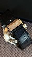 Thumbnail von Hublot Big Bang 44 mm Top Condition Box and papers 2015