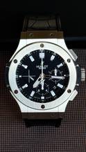 Thumbnail von Hublot Big Bang 44 mm Top Condition Box and papers 2015