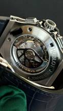 Thumbnail von Hublot Big Bang 44 mm Top Condition Box and papers 2015
