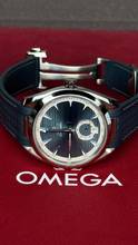 Thumbnail von Omega Seamaster Aqua Terra 150m Small Seconds En excellent état, comme neuf, complet!