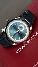 Thumbnail von Omega Seamaster Aqua Terra 150m Small Seconds En excellent état, comme neuf, complet!