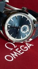 Thumbnail von Omega Seamaster Aqua Terra 150m Small Seconds En excellent état, comme neuf, complet!