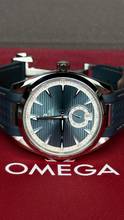 Thumbnail von Omega Seamaster Aqua Terra 150m Small Seconds En excellent état, comme neuf, complet!