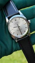 Thumbnail von Rolex Oyster Perpetual 36 1018