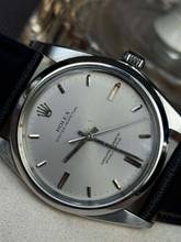 Thumbnail von Rolex Oyster Perpetual 36 1018