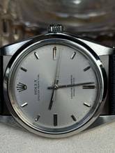 Thumbnail von Rolex Oyster Perpetual 36 1018