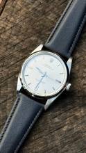 Thumbnail von Rolex Oyster Perpetual 36 1018