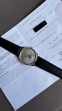 Thumbnail von Jaeger-LeCoultre Master Ultra Thin Moon in condizioni eccellenti, incl. documenti originali, 39mm
