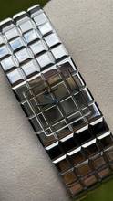 Thumbnail von Chopard Ice Cube Klasik Chopard Saat