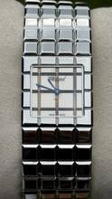 Thumbnail von Reloj clásico Chopard Ice Cube
