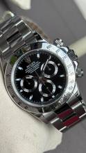 Thumbnail von Rolex Daytona Chromalight Uitstekende staat Doos en papieren 2015