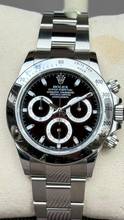 Thumbnail von Rolex Daytona Chromalight Uitstekende staat Doos en papieren 2015