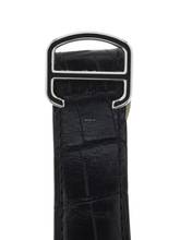 Thumbnail von Cartier Rotonde de Cartier 18 k White Gold 2010s