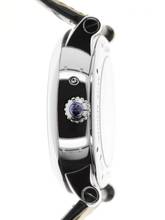 Thumbnail von Cartier Rotonde de Cartier 18 k White Gold 2010s