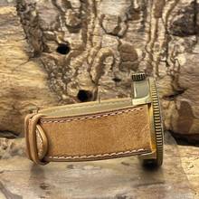 Thumbnail von Montblanc 1858 1858 Geosphere - NEUWARE - FULLSET - Ref. MB 117840 NEW Full Set with EU-papers