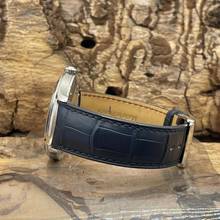 Thumbnail von Baume & Mercier Clifton Clifton Baumatic 5 Days - NEUWARE - FULLSET 2025 - Ref. MOA10398