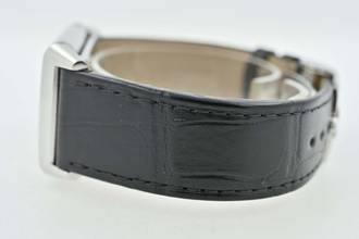 Thumbnail von Jaeger-LeCoultre Reverso Classique Classic Q3828420 214.8.S5