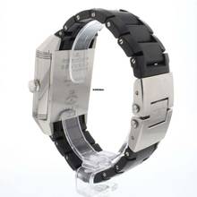 Thumbnail von Jaeger-LeCoultre Reverso Squadra Hometime Limited Edition Steel