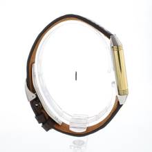 Thumbnail von Jaeger-LeCoultre Reverso Classique Steel/Gold