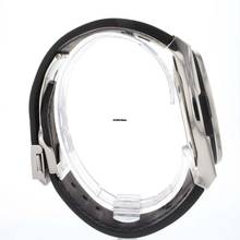 Thumbnail von Hublot Classic Fusion Racing Grey Titanium Racing Grey 45MM