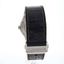 Thumbnail von Hublot Classic Fusion Racing Grey Titanium Racing Grey 45MM