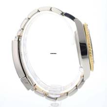 Thumbnail von Rolex Submariner Date Steel Gold 126613LN